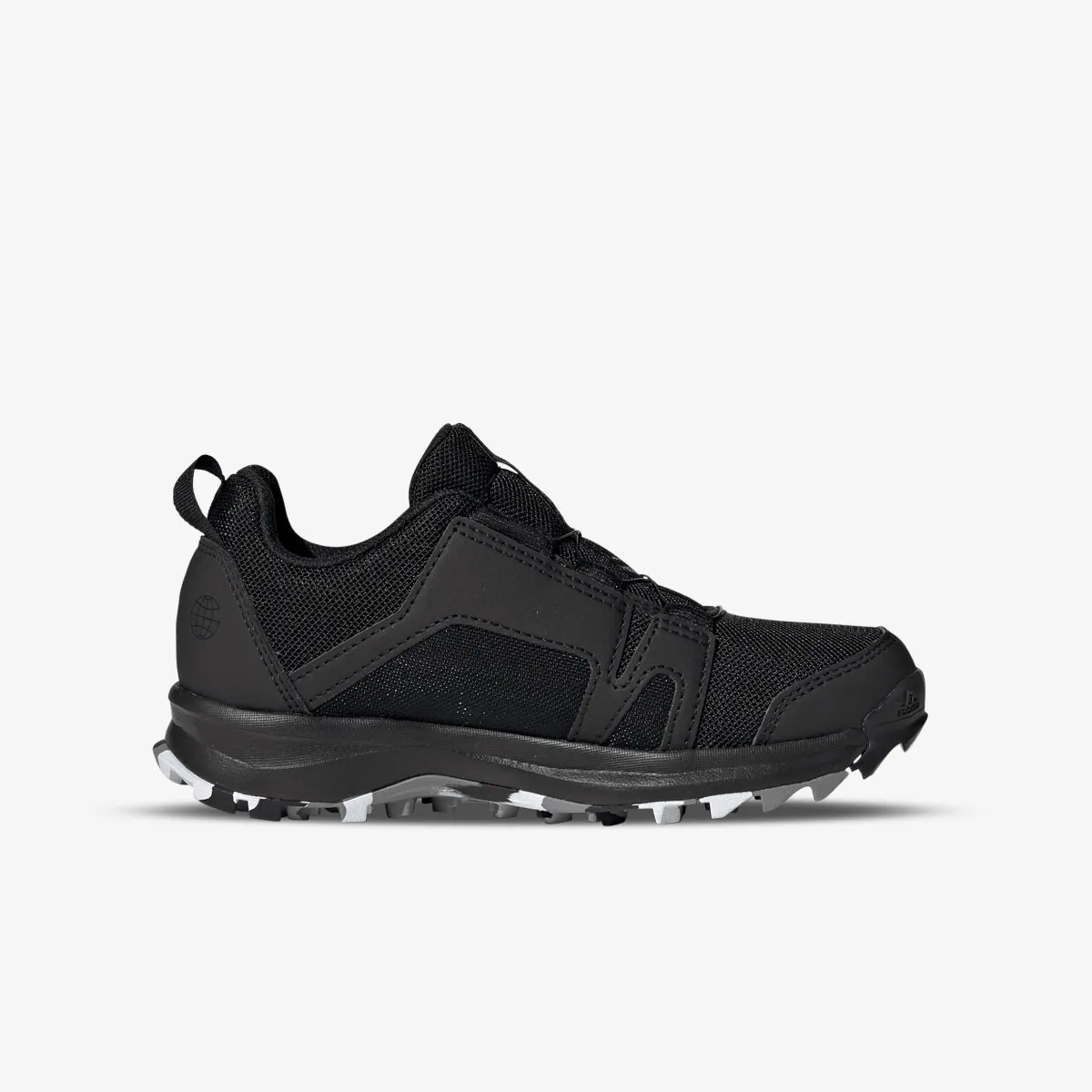 ADIDAS Patike TERREX AGRAVIC BOA