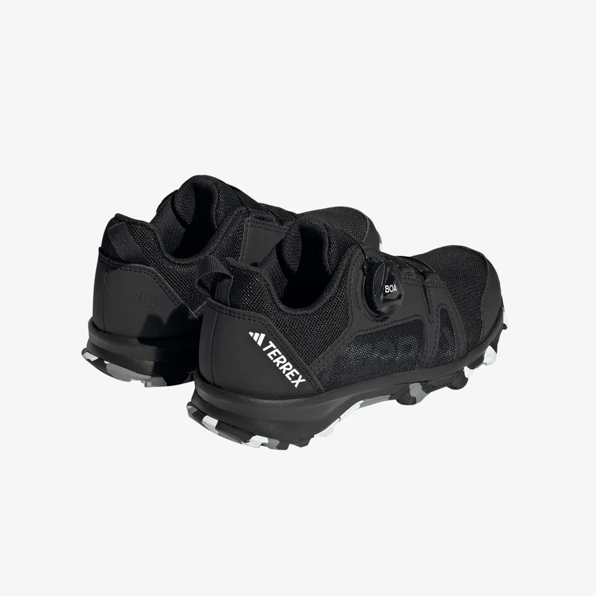 ADIDAS Patike TERREX AGRAVIC BOA