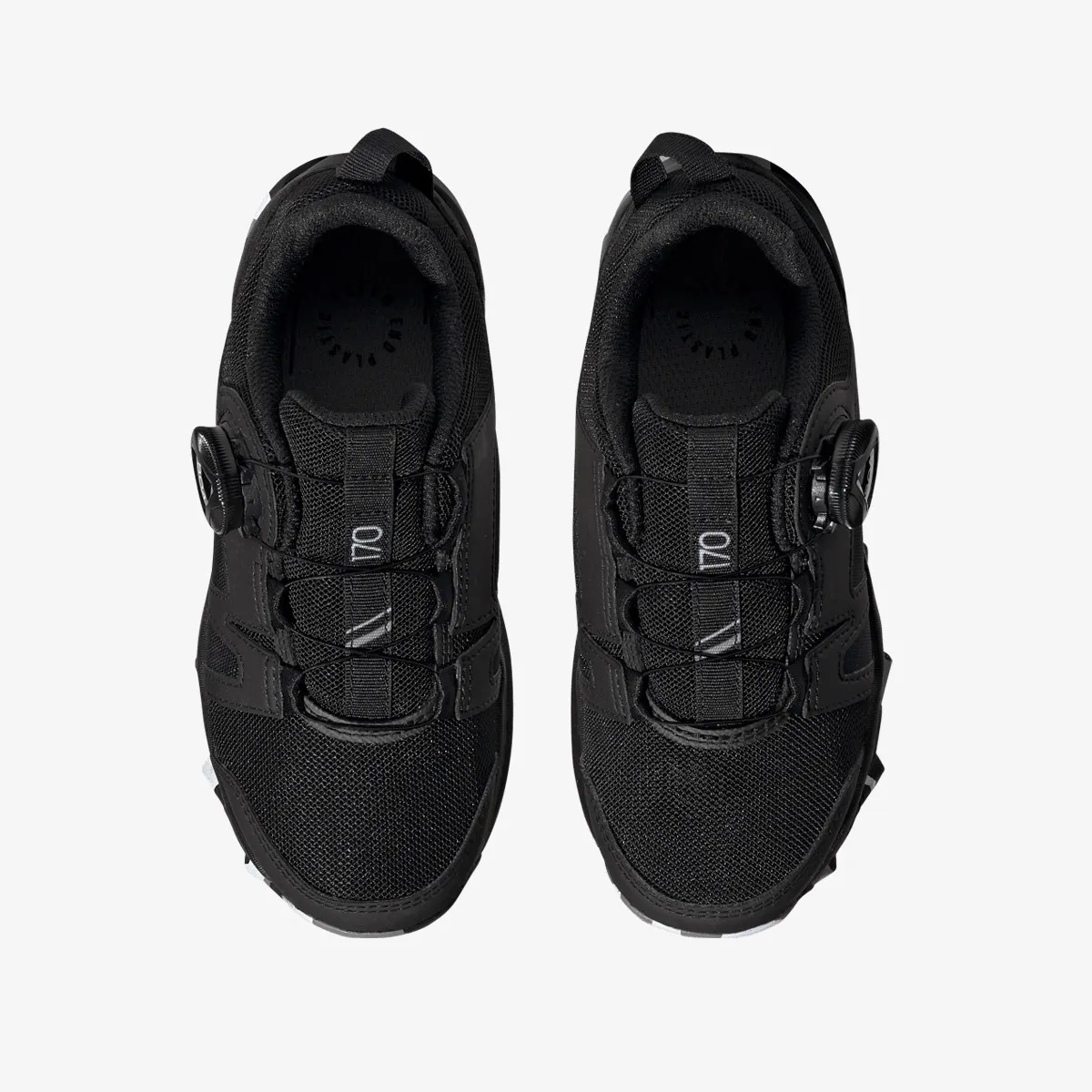 ADIDAS Patike TERREX AGRAVIC BOA