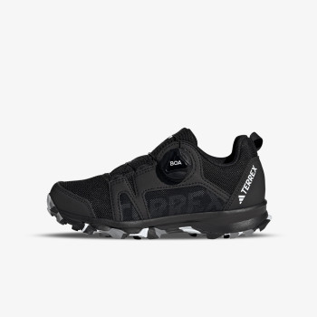 ADIDAS Patike TERREX AGRAVIC BOA 
