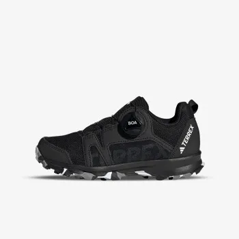 ADIDAS Patike TERREX AGRAVIC BOA 