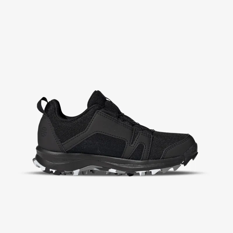 ADIDAS Patike TERREX AGRAVIC BOA