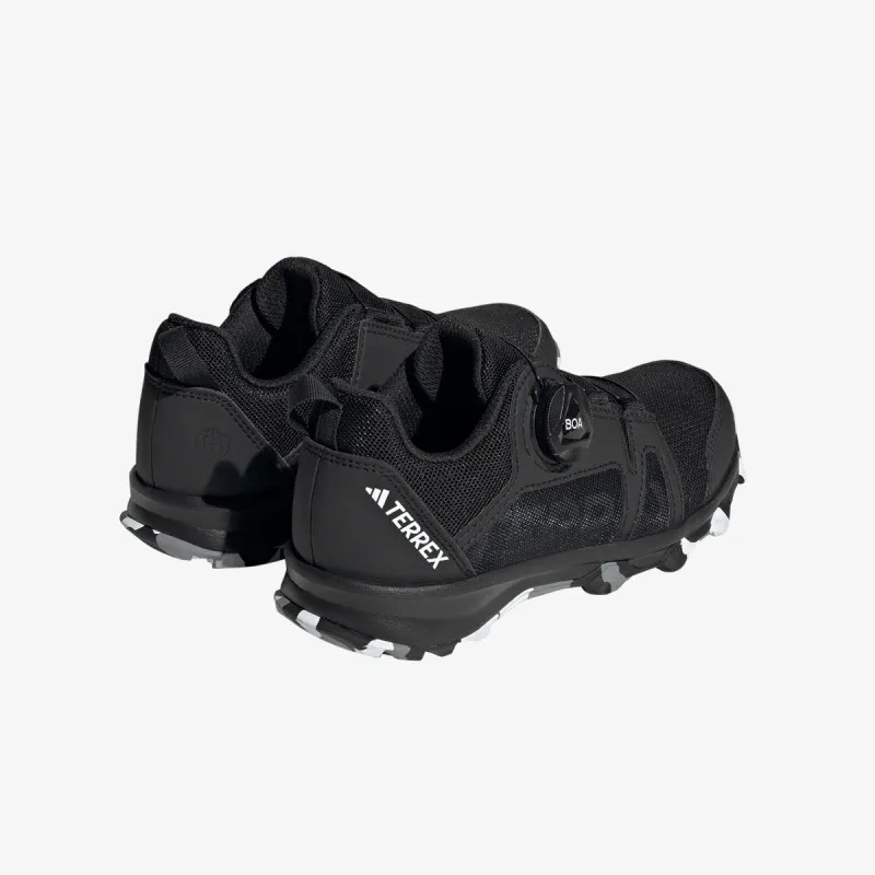 ADIDAS Patike TERREX AGRAVIC BOA
