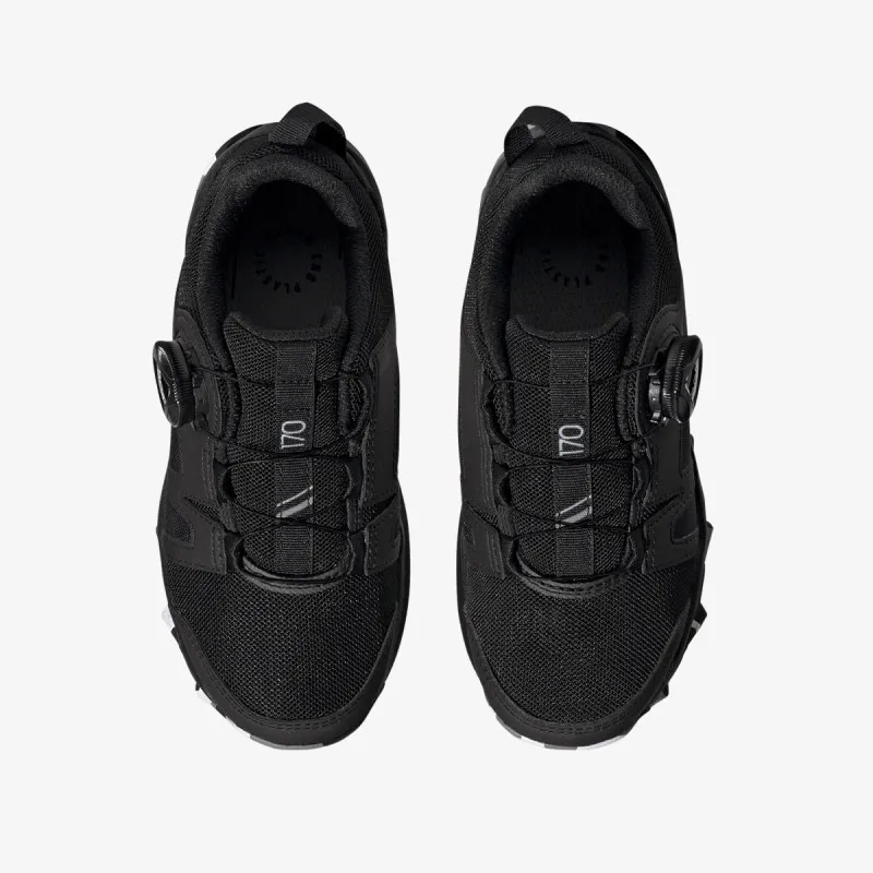 ADIDAS Patike TERREX AGRAVIC BOA