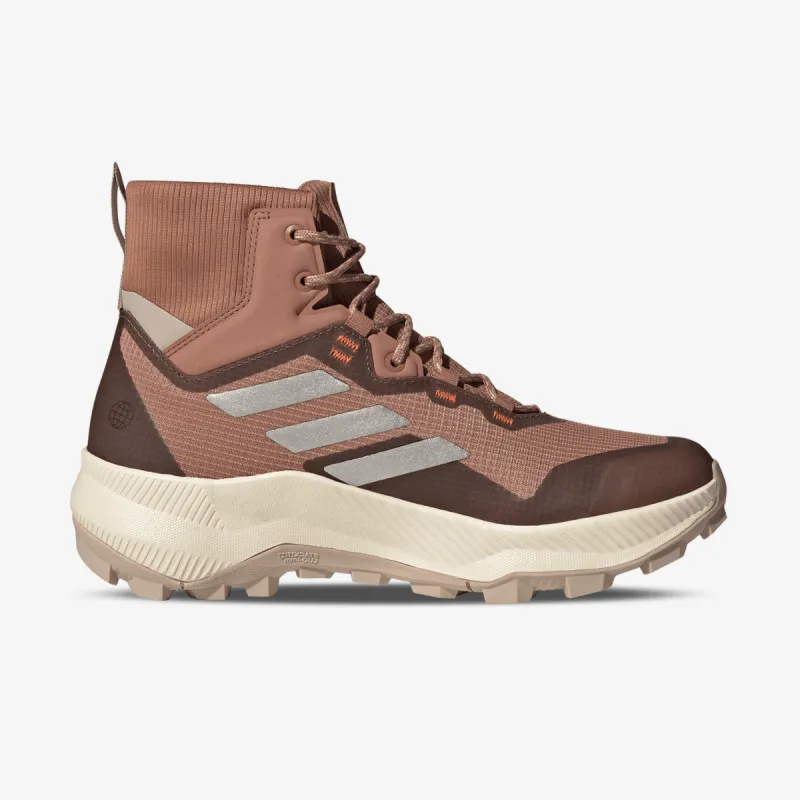 ADIDAS Patike TERREX R.RDY 