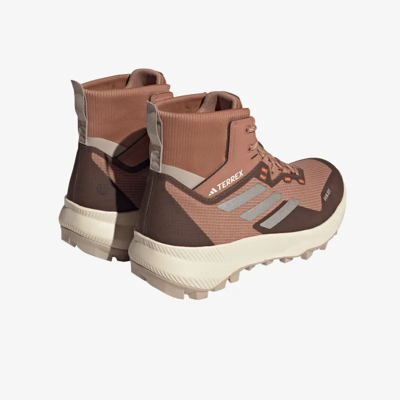 ADIDAS Patike TERREX R.RDY 