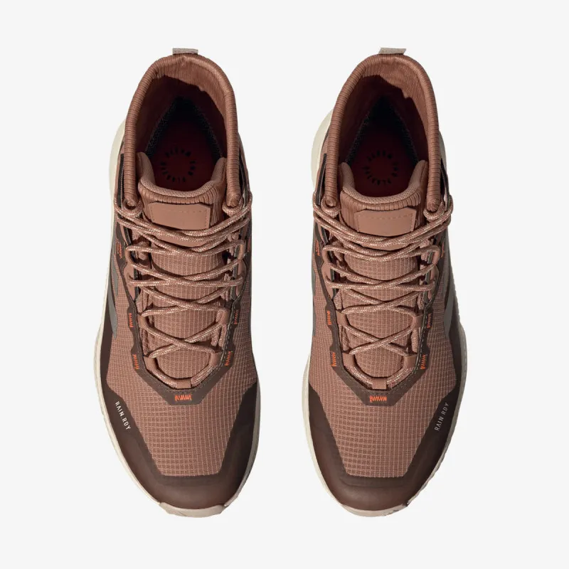 ADIDAS Patike TERREX R.RDY 