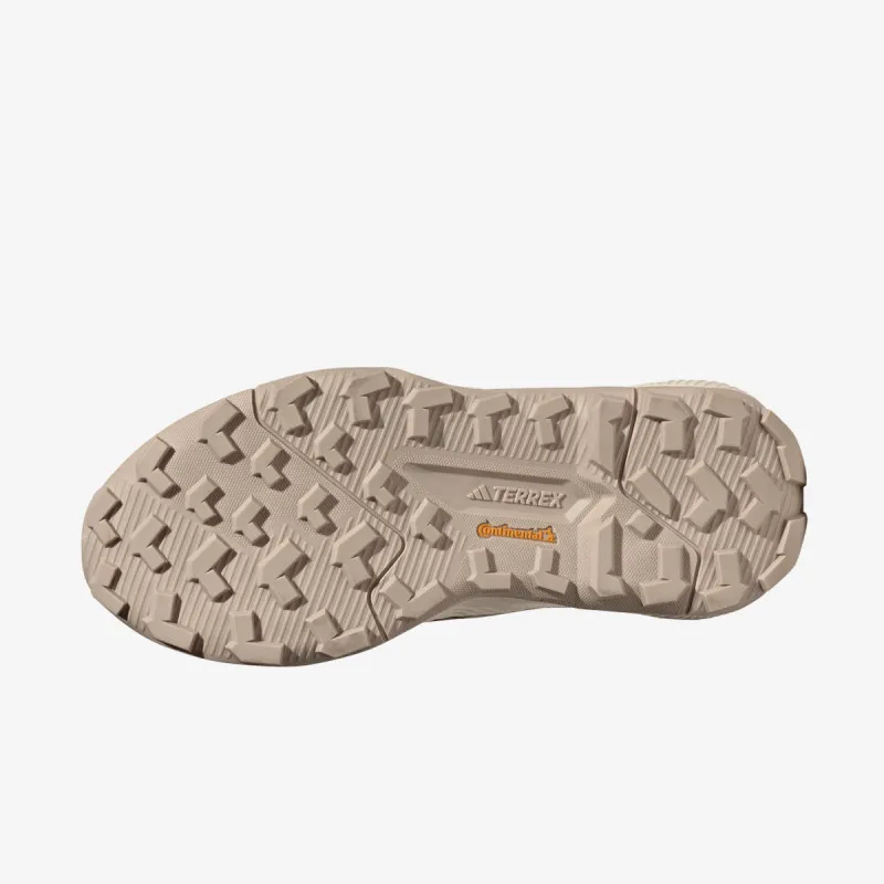 ADIDAS Patike TERREX R.RDY 