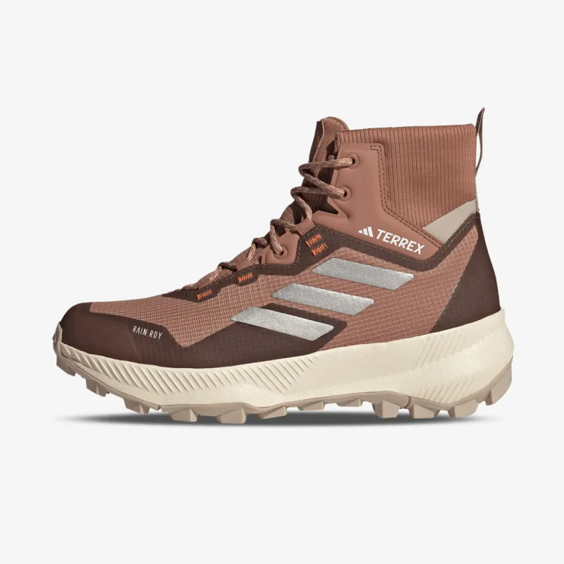 ADIDAS Patike TERREX R.RDY 