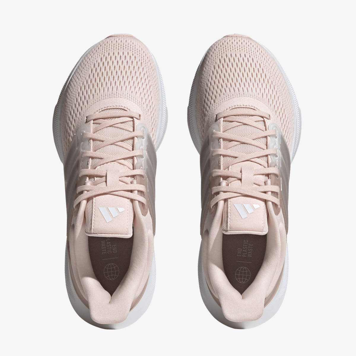 ADIDAS Patike ULTRABOUNCE