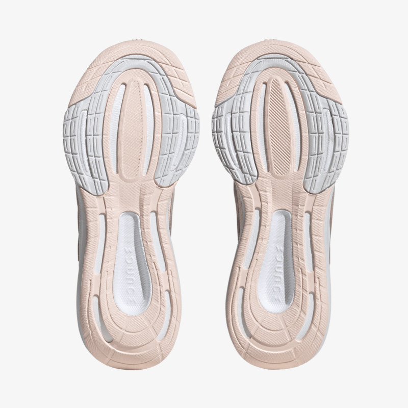 ADIDAS Patike ULTRABOUNCE