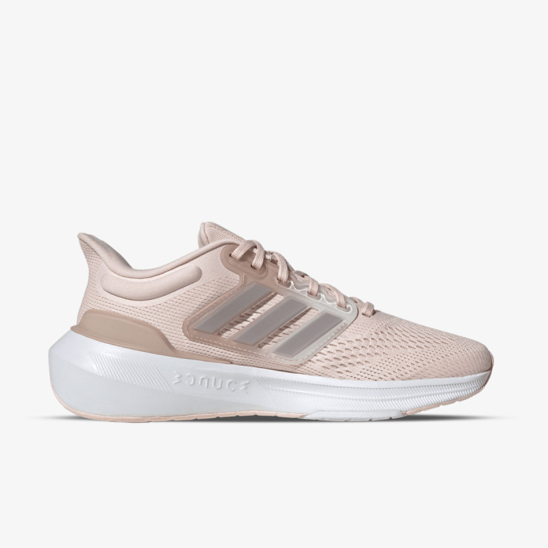 ADIDAS Patike ULTRABOUNCE