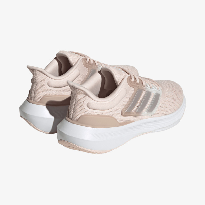 ADIDAS Patike ULTRABOUNCE