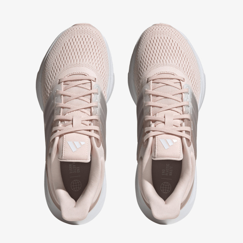 ADIDAS Patike ULTRABOUNCE