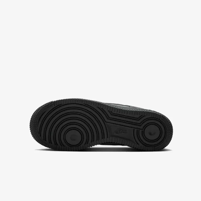 NIKE Patike NIKE AIR FORCE 1 GS TKAC