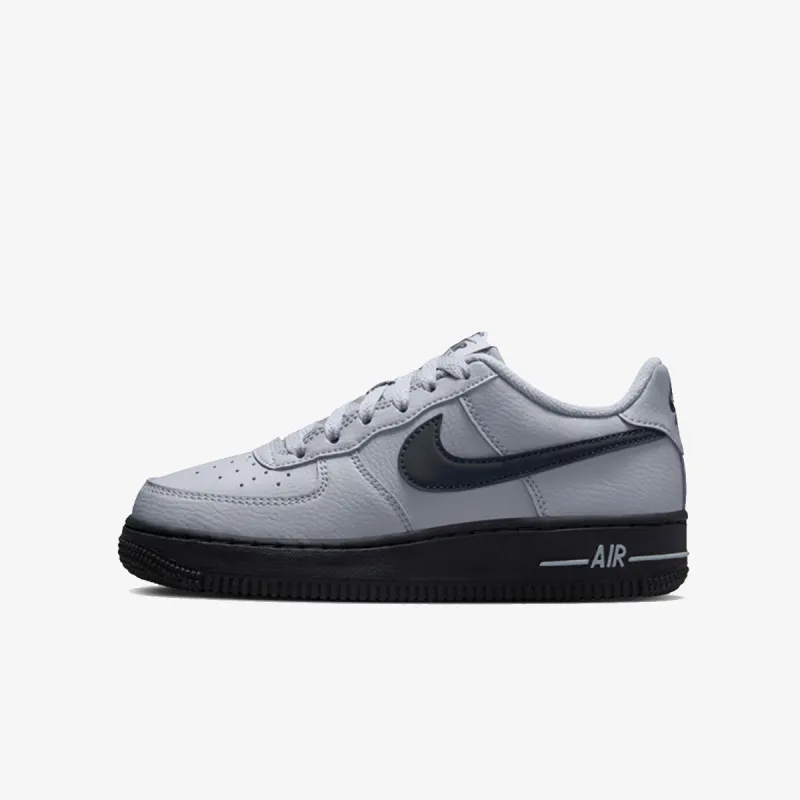 NIKE Patike NIKE AIR FORCE 1 GS TKAC