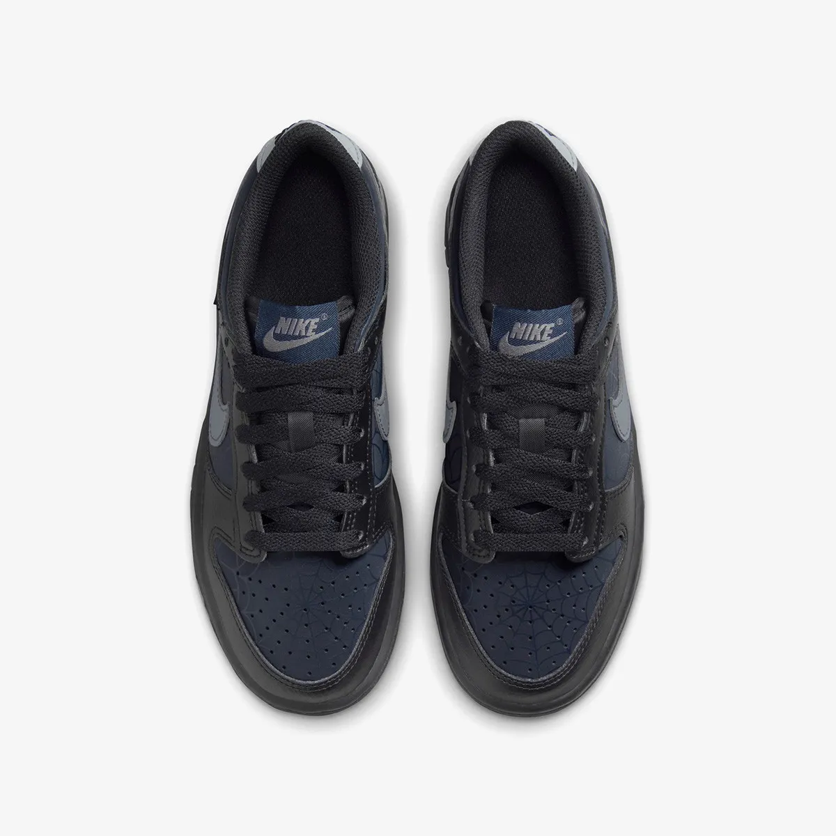NIKE Patike NIKE DUNK LOW GS TOT