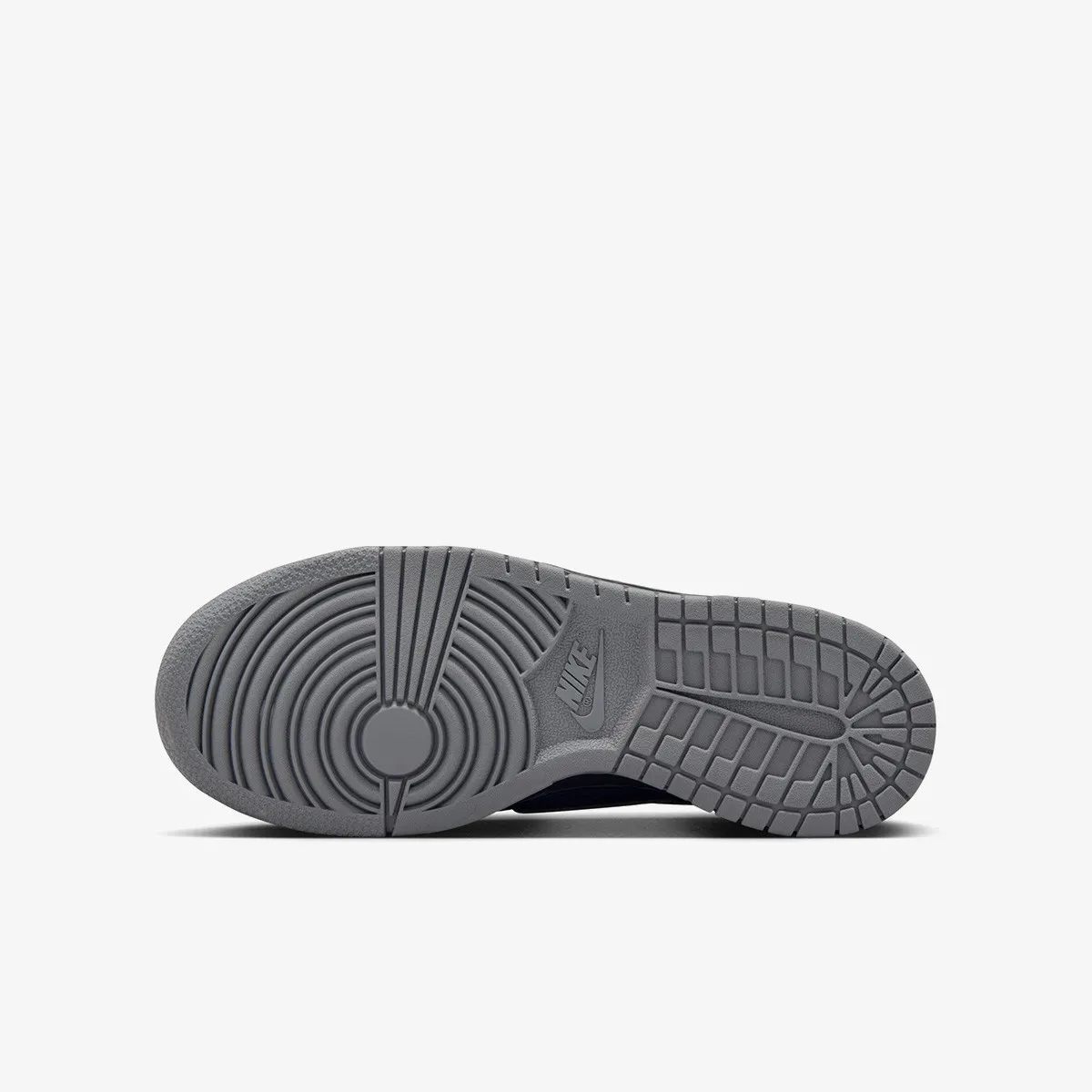 NIKE Patike NIKE DUNK LOW GS TOT