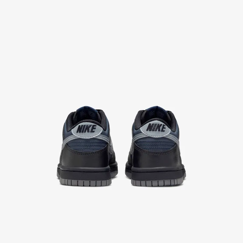 NIKE Patike NIKE DUNK LOW GS TOT 