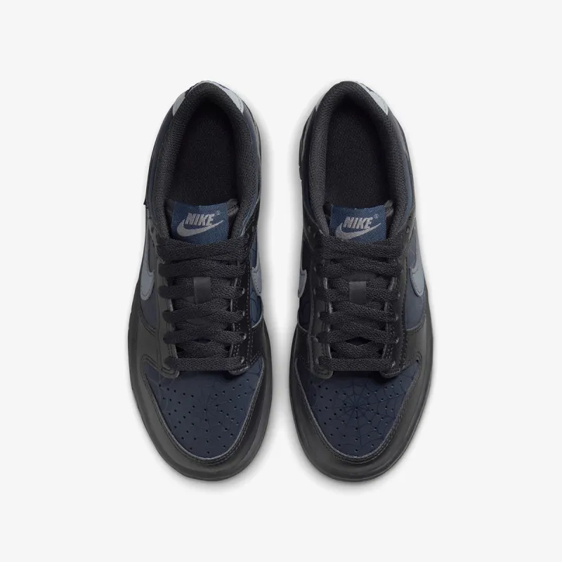 NIKE Patike NIKE DUNK LOW GS TOT 