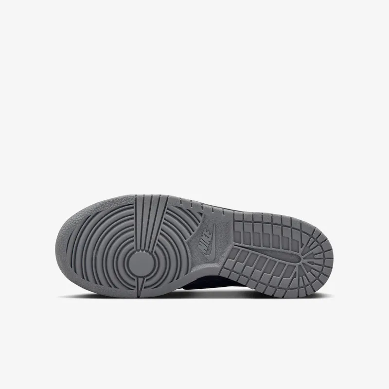 NIKE Patike NIKE DUNK LOW GS TOT 