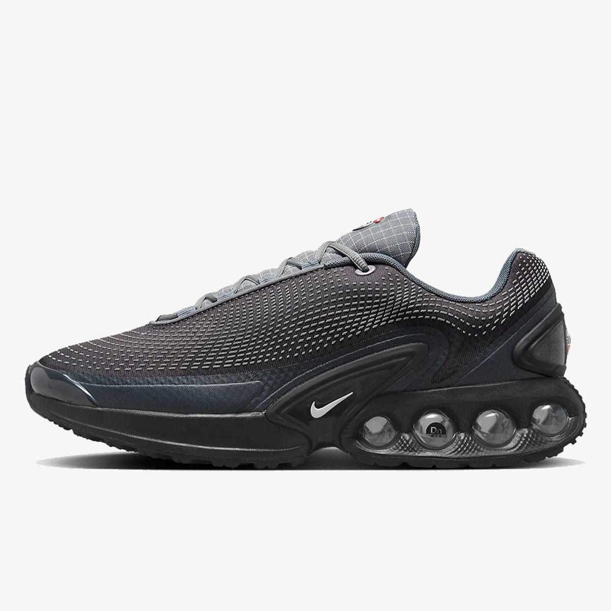NIKE Patike Air Max Dn