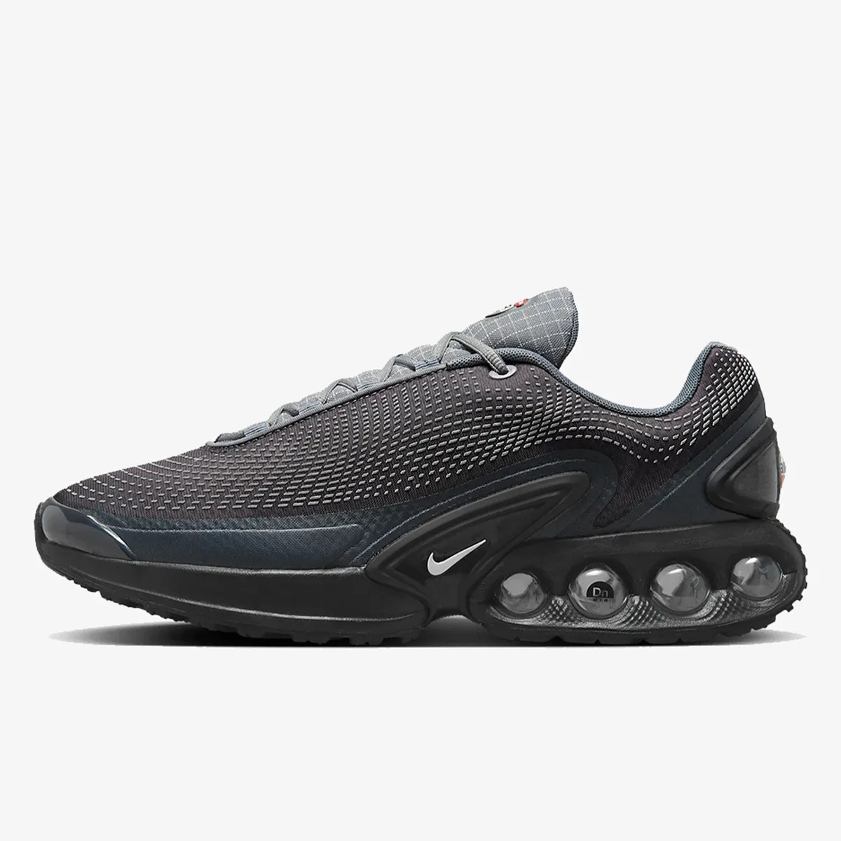NIKE Patike Air Max Dn