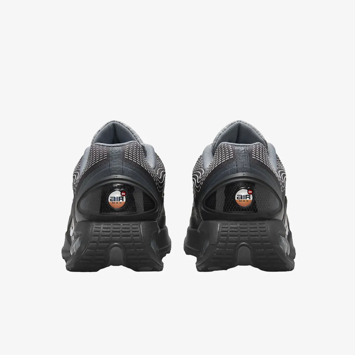 NIKE Patike Air Max Dn