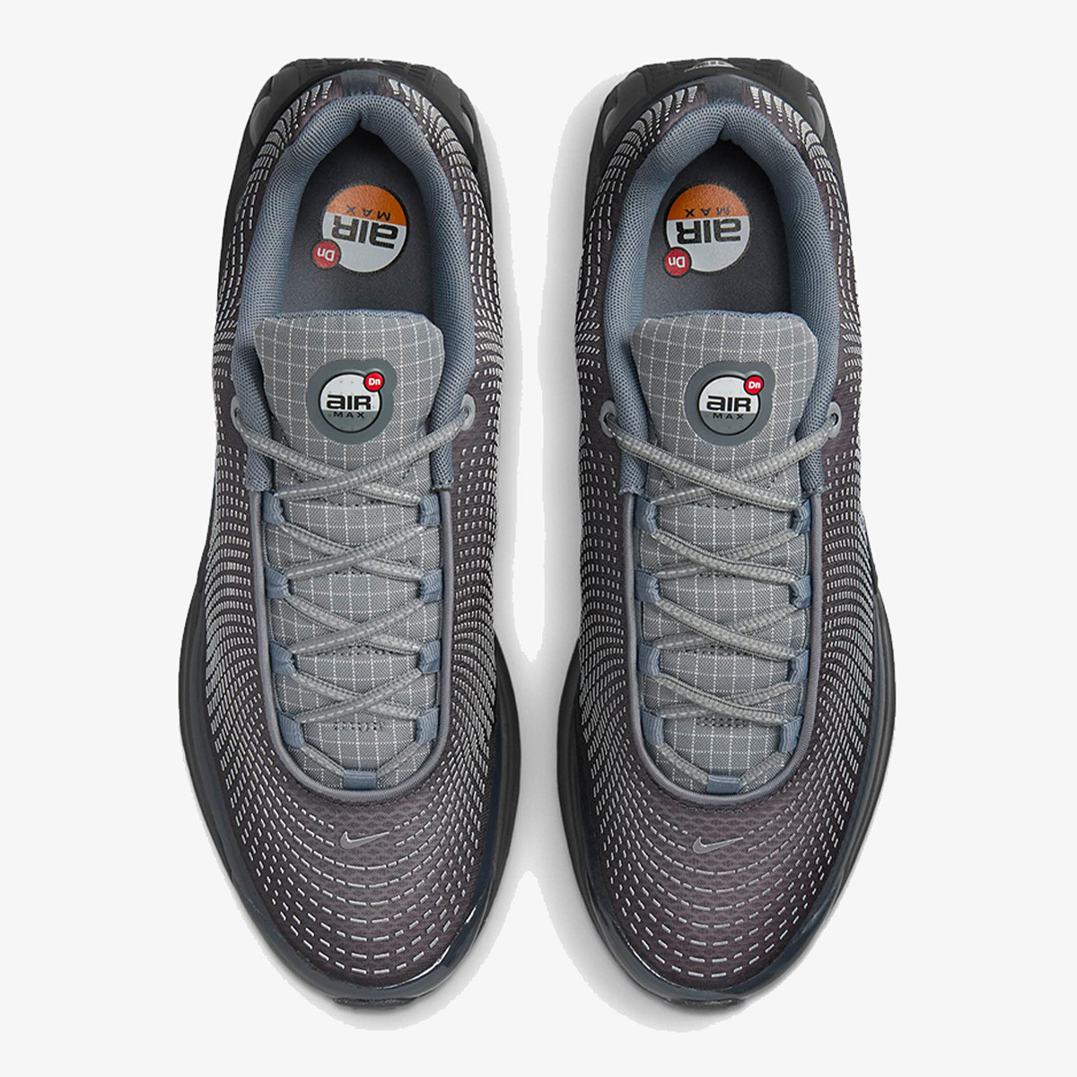 NIKE Patike Air Max Dn