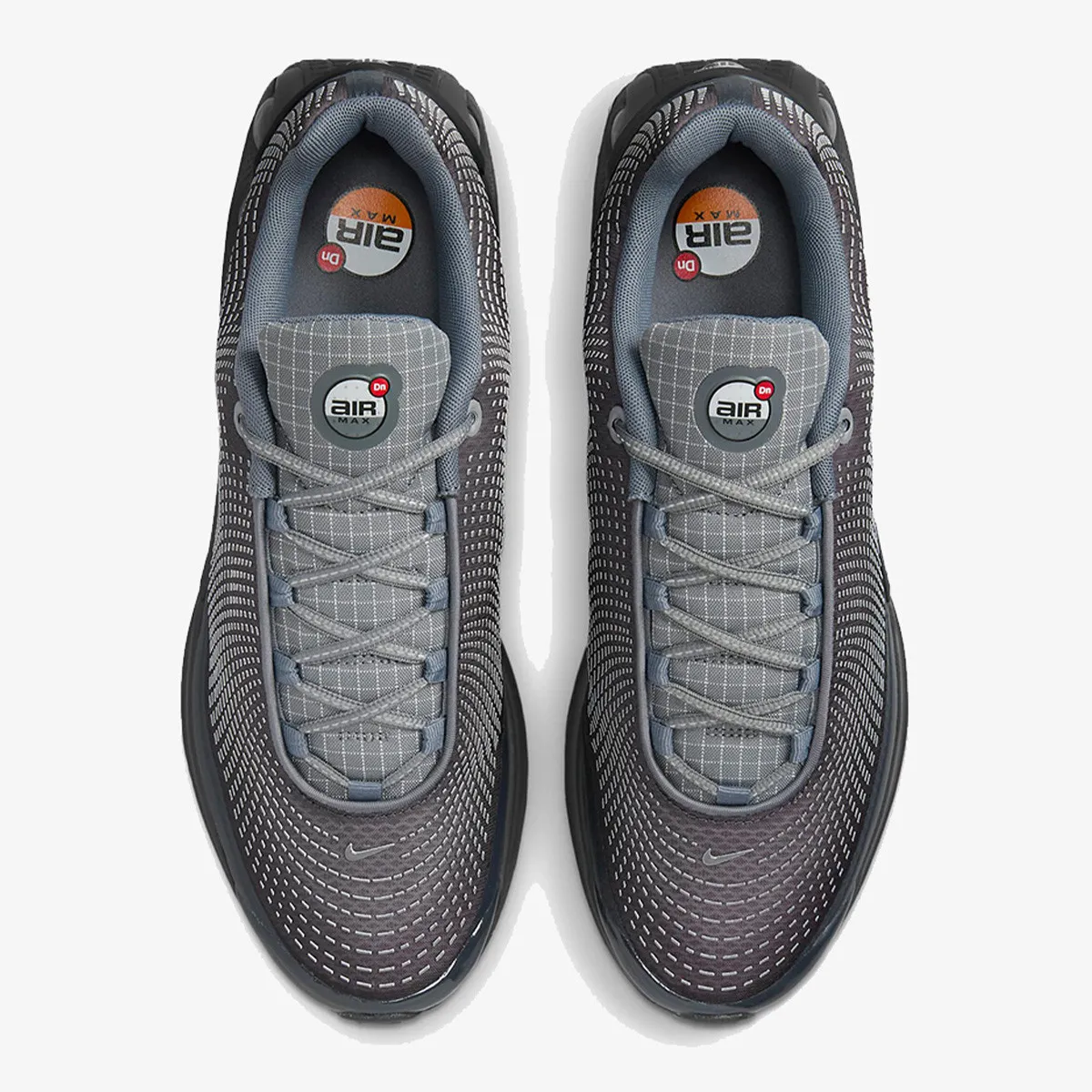 NIKE Patike Air Max Dn