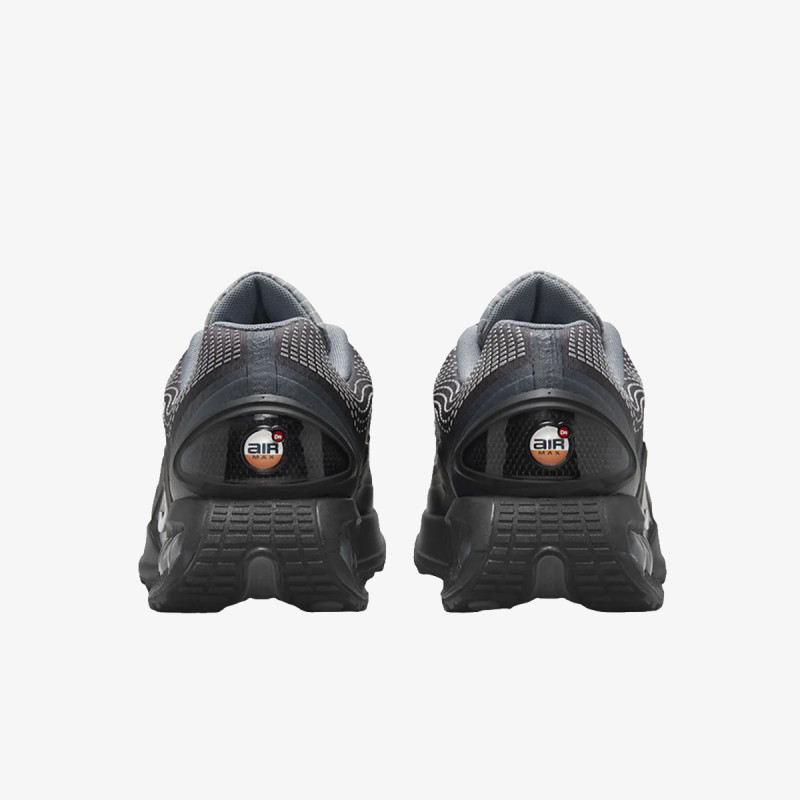NIKE Patike Air Max Dn