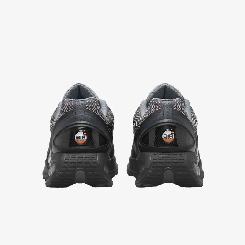 NIKE Patike Air Max Dn