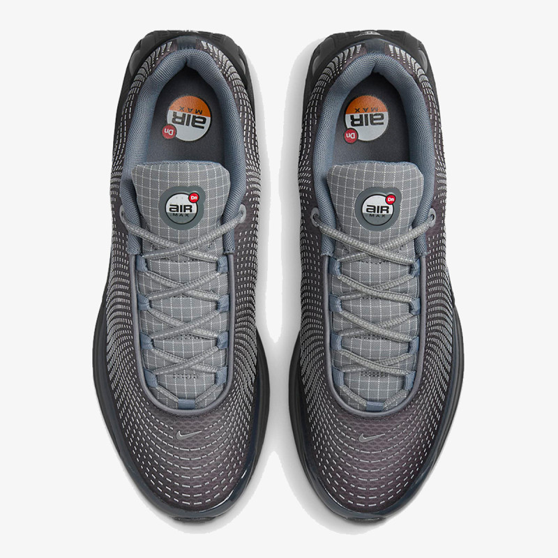 NIKE Patike Air Max Dn