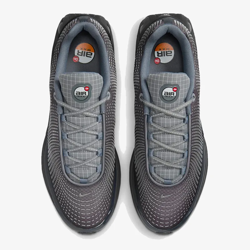 NIKE Patike Air Max Dn