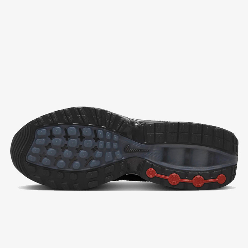 NIKE Patike Air Max Dn