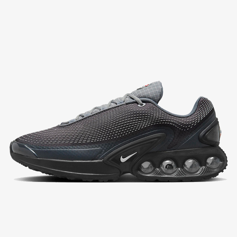 NIKE Patike Air Max Dn