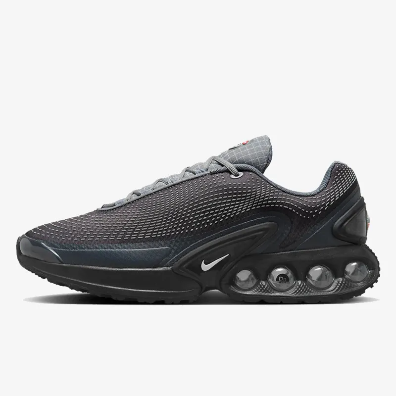NIKE Patike Air Max Dn
