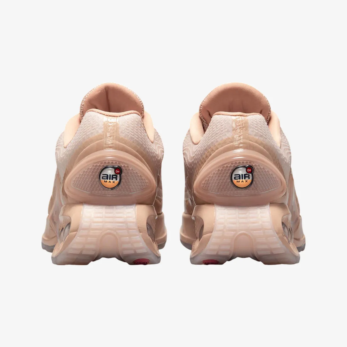 NIKE Patike Air Max Dn Isa