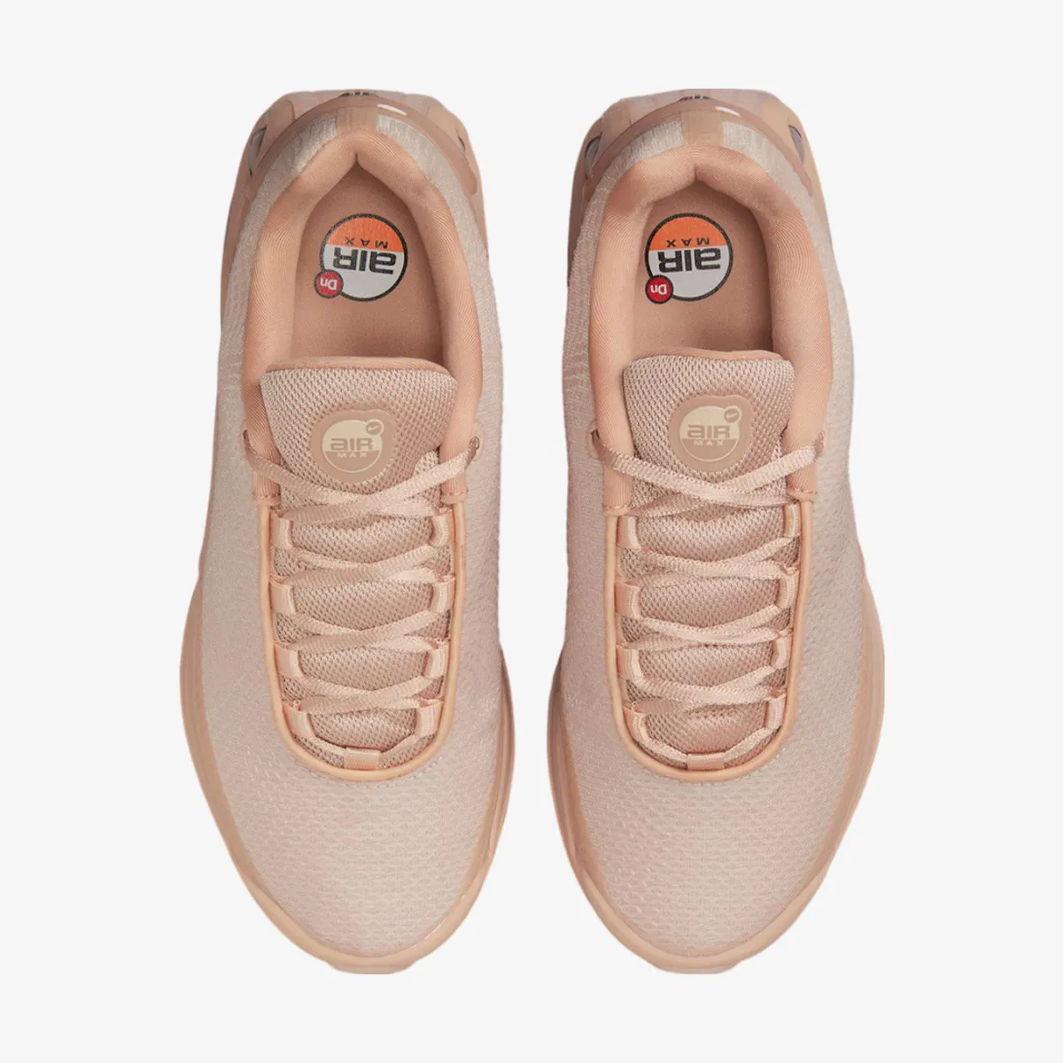 NIKE Patike Air Max Dn Isa