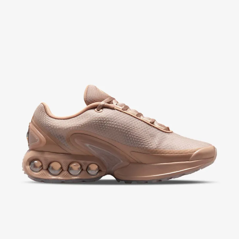 NIKE Patike Air Max Dn Isa