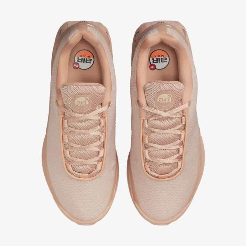 NIKE Patike Air Max Dn Isa