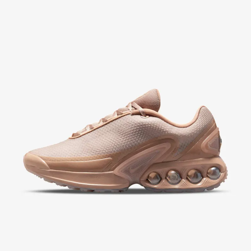 NIKE Patike Air Max Dn Isa