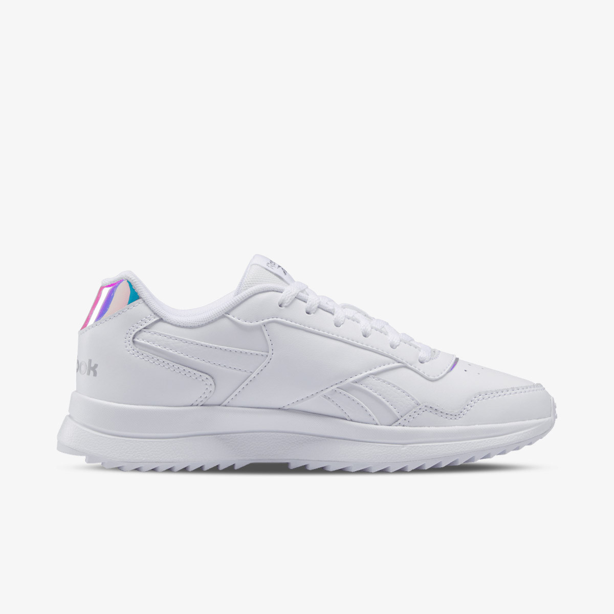 REEBOK Patike REEBOK GLIDE SP
