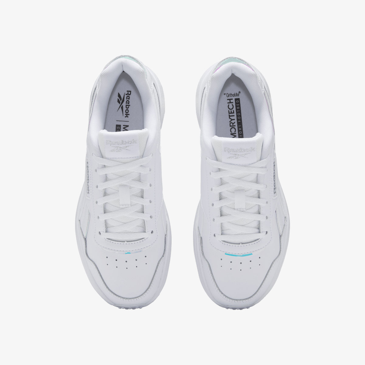 REEBOK Patike REEBOK GLIDE SP