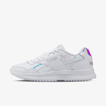 REEBOK Patike REEBOK GLIDE SP 