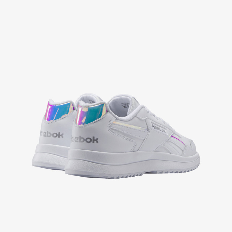 REEBOK Patike REEBOK GLIDE SP