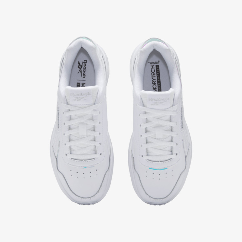 REEBOK Patike REEBOK GLIDE SP