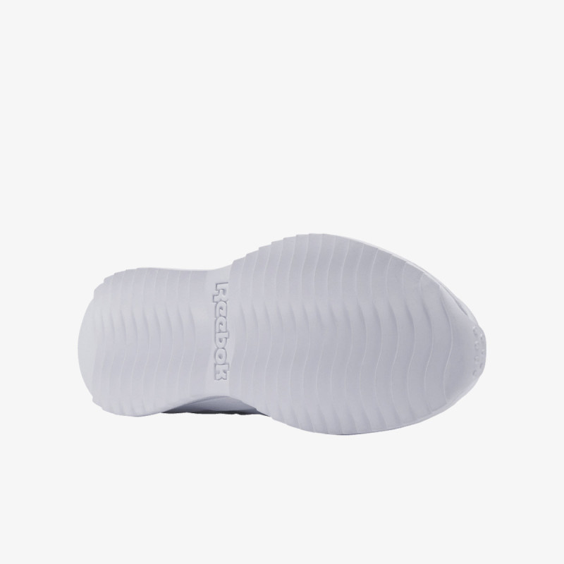 REEBOK Patike REEBOK GLIDE SP