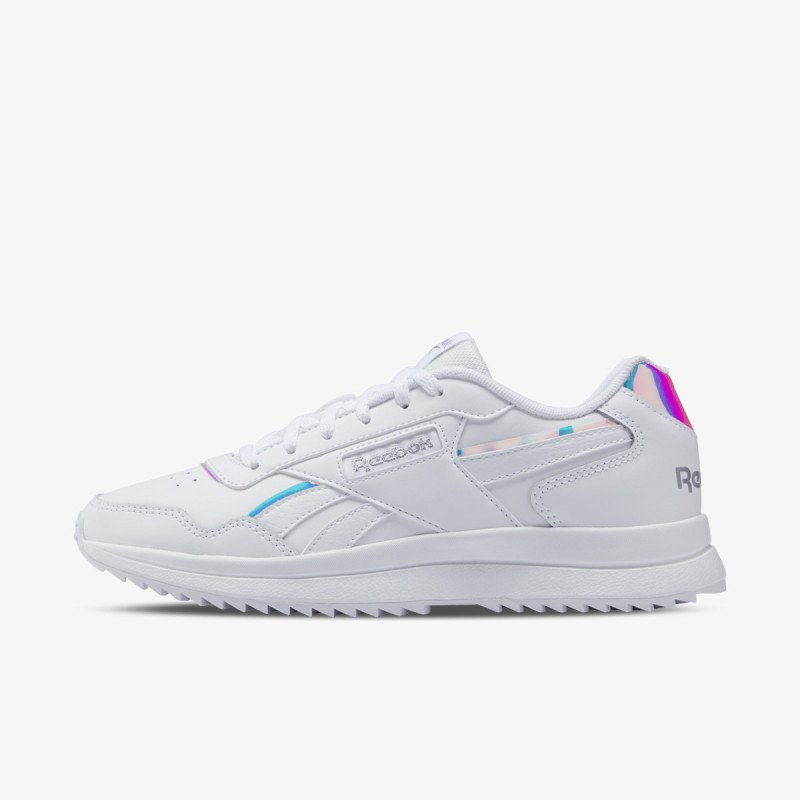 REEBOK Patike REEBOK GLIDE SP