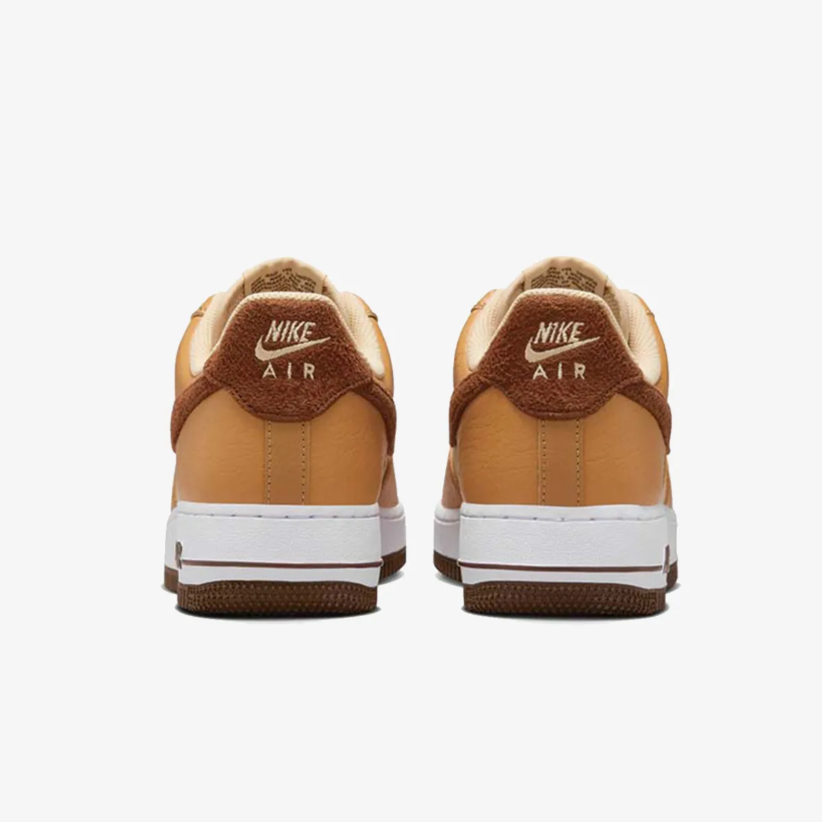 NIKE Patike W AIR FORCE 1 '07 NEXT NATURE